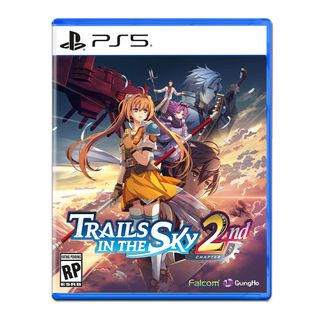 (Category: ) located in . Submitted by game_sale (Listing ID 1457914475, Image 1). Description: .