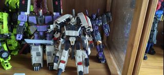 (Category: ) located in . Submitted by fairielfaizzi (Listing ID 1457942716, Image 1). Description: .