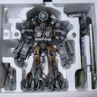 (Category: ) located in . Submitted by ruel_of_the_toys (Listing ID 1457925844, Image 1). Description: .