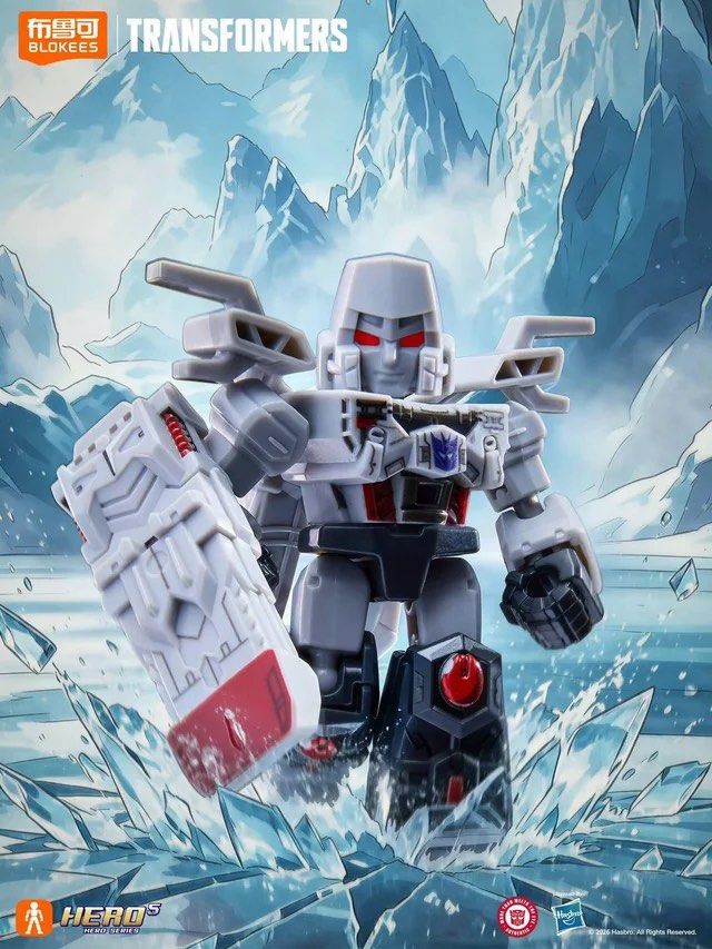 Transformers Defender Version 08 (Category: Toy Figures) located in Singapore. Submitted by mitsuya83 (Listing ID 1458023942, Image 1). Description: Item is sealed in foil only opened box to check for character..