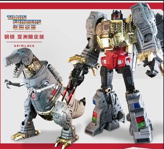 (Category: ) located in . Submitted by heros_shop (Listing ID 1458018469, Image 1). Description: .