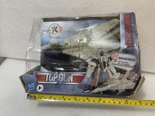 （分類：）位於 。 由 tinytoyhouses 提交（商品編號 1458019781，圖片 1）。簡介： 。