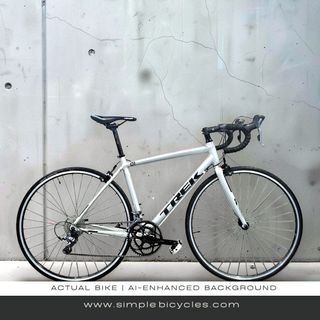 (Category: ) located in . Submitted by simplebicycles.com (Listing ID 1458092083, Image 1). Description: .