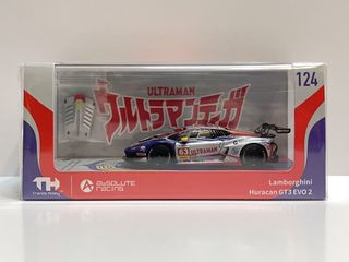 （分類：）位於 。 由 _toys_cars_ 提交（商品編號 1458083430，圖片 1）。簡介： 。