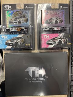 （分類：）位於 。 由 thegreenheII 提交（商品編號 1458063193，圖片 1）。簡介： 。