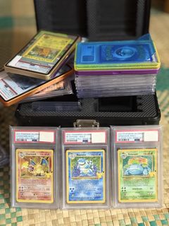 (Category: ) located in . Submitted by msk40 (Listing ID 1457956333, Image 1). Description: .
