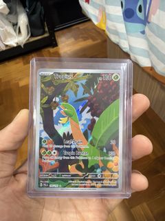 (Category: ) located in . Submitted by pmsgmarketplace (Listing ID 1457944025, Image 1). Description: .