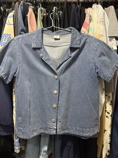 (Category: ) located in . Submitted by jtshop888 (Listing ID 1458067611, Image 1). Description: .