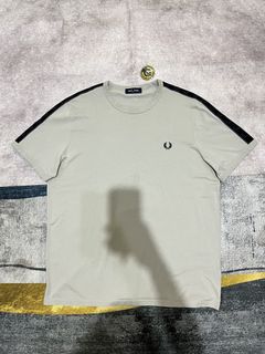 (Kategori: ) berada di . Dikirim oleh gillangs (ID iklan 1457929387, Gambar 1). Deskripsi: .