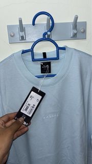 (Category: ) located in . Submitted by firdaus.jafri (Listing ID 1458082247, Image 1). Description: .