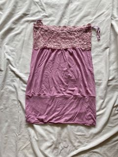 (Category: ) located in . Submitted by amae.threads_0117 (Listing ID 1458051406, Image 1). Description: .