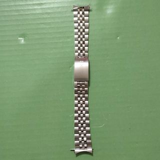 （分類：）位於 。 由 fingxx 提交（商品編號 1458029097，圖片 1）。簡介： 。