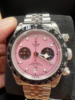 (Category: ) located in . Submitted by golfwarrior (Listing ID 1458092134, Image 1). Description: .
