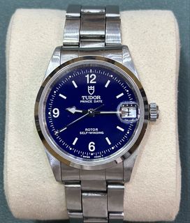（分類：）位於 。 由 wongyanwatch 提交（商品編號 1458024559，圖片 1）。簡介： 。