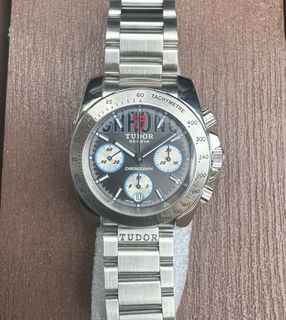 （分類：）位於 。 由 oltrade 提交（商品編號 1452136672，圖片 1）。簡介： 。