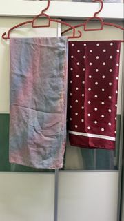 (Category: ) located in . Submitted by floralpreloved (Listing ID 1457968858, Image 1). Description: .