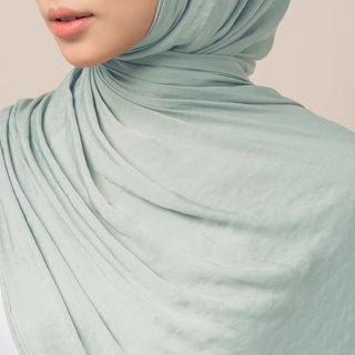 (Category: ) located in . Submitted by mashithah.ayob (Listing ID 1457966346, Image 1). Description: .