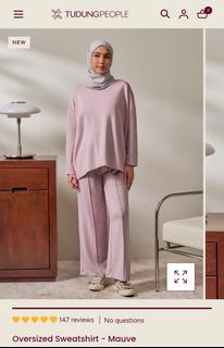 (Category: ) located in . Submitted by noor_z (Listing ID 1458050580, Image 1). Description: .