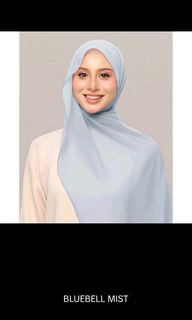 (Category: ) located in . Submitted by hudazama (Listing ID 1457799168, Image 1). Description: .