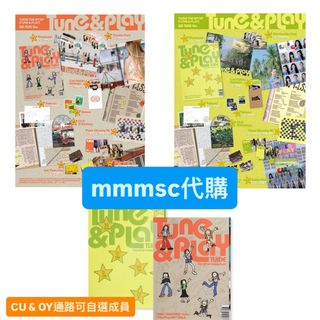 （分類：）位於 。 由 2mmmsc.stock1229 提交（商品編號 1458034740，圖片 1）。簡介： 。