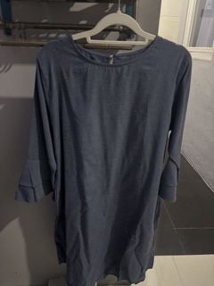 (Kategori: ) berada di . Dikirim oleh dnapstyles (ID iklan 1458090546, Gambar 1). Deskripsi: .