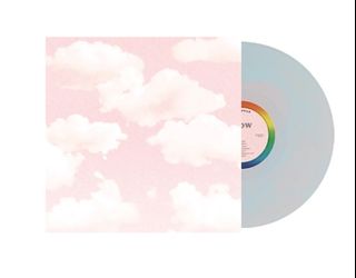 (Category: ) located in . Submitted by wachito_records (Listing ID 1457920221, Image 1). Description: .