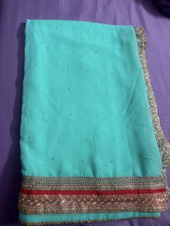 (Category: ) located in . Submitted by mohanadevi (Listing ID 1458032940, Image 1). Description: .