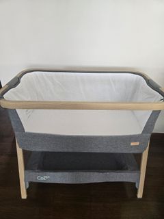 （分類：）位於 。 由 luckywater_9d2916 提交（商品編號 1458023908，圖片 1）。簡介： 。