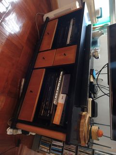（分類：）位於 。 由 weggie3388 提交（商品編號 1457962530，圖片 1）。簡介： 。