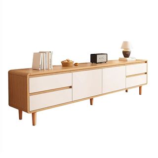 (Category: ) located in . Submitted by 38_home_factor (Listing ID 1457971589, Image 1). Description: .