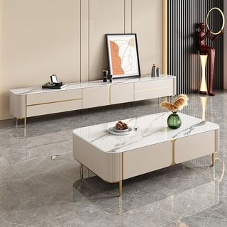 (Category: ) located in . Submitted by home_furnishing (Listing ID 1457930102, Image 1). Description: .