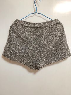 （分類：）位於 。 由 mingee88 提交（商品編號 1457903942，圖片 1）。簡介： 。