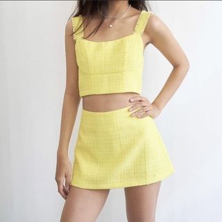 (Kategori: ) berada di . Dikirim oleh chrscloset (ID iklan 1457919289, Gambar 1). Deskripsi: .