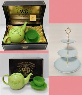 （分類：）位於 。 由 chanoldtoy818114 提交（商品編號 1458023541，圖片 1）。簡介： 。