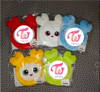 （分類：）位於 。 由 candy_kiki2001 提交（商品編號 1444447917，圖片 1）。簡介： 。
