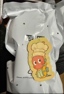 （分類：）位於 。 由 hdxdd 提交（商品編號 1457993267，圖片 1）。簡介： 。