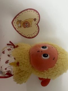 （分類：）位於 。 由 grace9768 提交（商品編號 1458027385，圖片 1）。簡介： 。