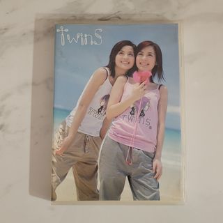（分類：）位於 。 由 stitchfamily 提交（商品編號 1457962696，圖片 1）。簡介： 。