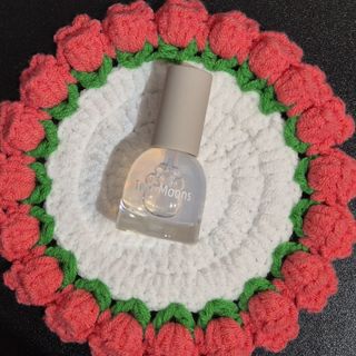 (Category: ) located in . Submitted by angzlxl (Listing ID 1458027821, Image 1). Description: .