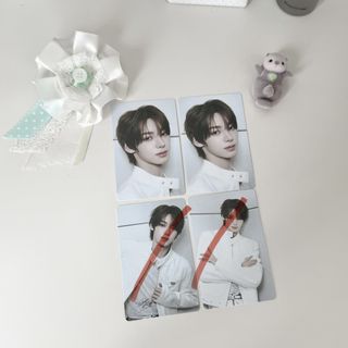 （分類：）位於 。 由 _18_7cy 提交（商品編號 1450566488，圖片 1）。簡介： 。