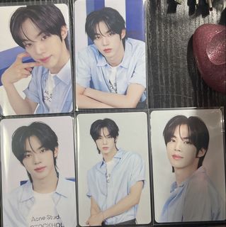 （分類：）位於 。 由 bububiubiu 提交（商品編號 1457949054，圖片 1）。簡介： 。