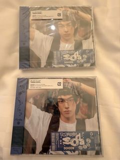 （分類：）位於 。 由 mannyluk6 提交（商品編號 1457987192，圖片 1）。簡介： 。