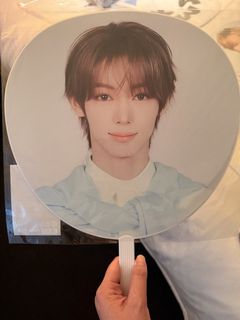 （分類：）位於 。 由 mannyluk6 提交（商品編號 1455459063，圖片 1）。簡介： 。