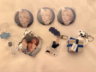（分類：）位於 。 由 mannyluk6 提交（商品編號 1457993225，圖片 1）。簡介： 。