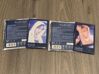 （分類：）位於 。 由 myhoshi 提交（商品編號 1458027598，圖片 1）。簡介： 。