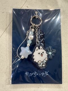 （分類：）位於 。 由 sunev_ 提交（商品編號 1458057923，圖片 1）。簡介： 。