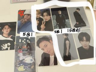 （分類：）位於 。 由 cicibb 提交（商品編號 1457975197，圖片 1）。簡介： 。