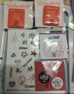 （分類：）位於 。 由 woo_yooo 提交（商品編號 1458040009，圖片 1）。簡介： 。
