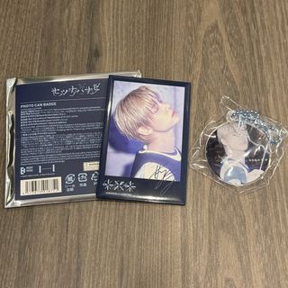 （分類：）位於 。 由 myhoshi 提交（商品編號 1458024892，圖片 1）。簡介： 。