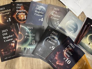 （分類：）位於 。 由 justforfunnines 提交（商品編號 1458011366，圖片 1）。簡介： 。